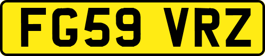 FG59VRZ