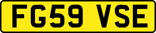 FG59VSE
