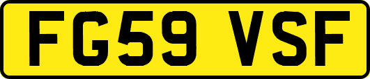 FG59VSF