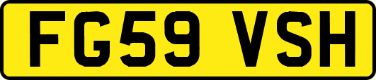 FG59VSH