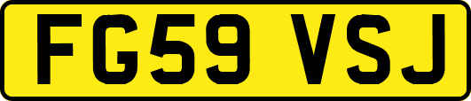 FG59VSJ