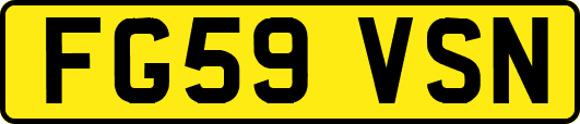FG59VSN