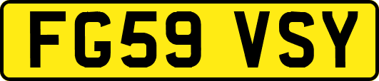 FG59VSY