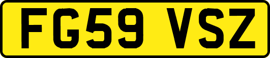 FG59VSZ