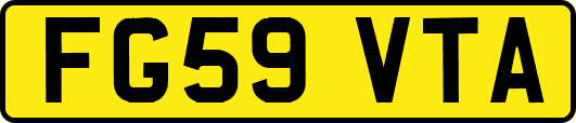 FG59VTA