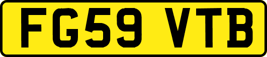 FG59VTB