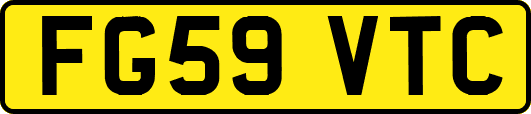 FG59VTC