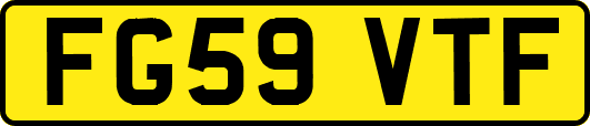 FG59VTF