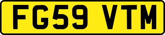 FG59VTM