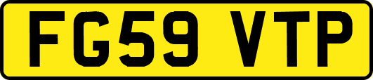 FG59VTP