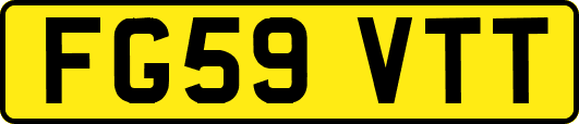 FG59VTT