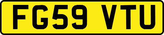 FG59VTU