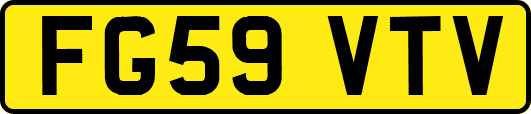 FG59VTV