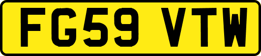 FG59VTW