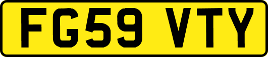 FG59VTY