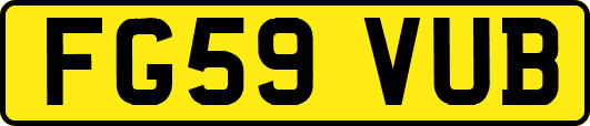 FG59VUB
