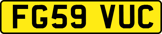 FG59VUC
