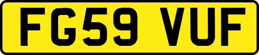 FG59VUF