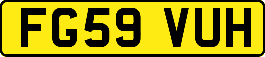 FG59VUH