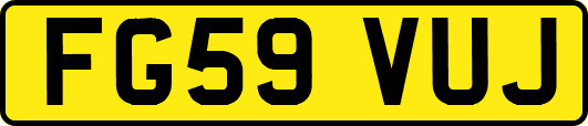 FG59VUJ