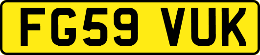 FG59VUK