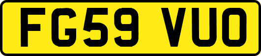FG59VUO