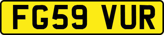 FG59VUR