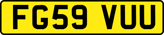 FG59VUU