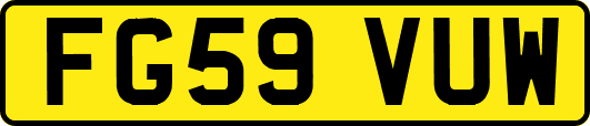 FG59VUW