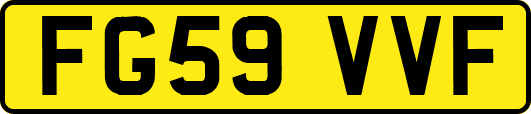 FG59VVF