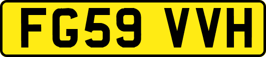 FG59VVH
