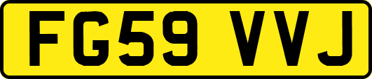 FG59VVJ