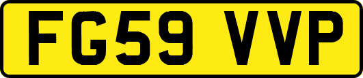 FG59VVP