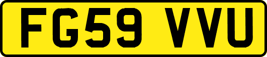 FG59VVU