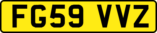 FG59VVZ