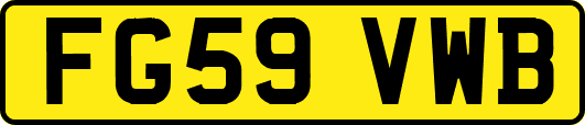 FG59VWB