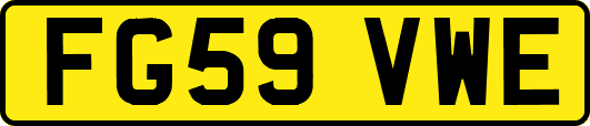 FG59VWE