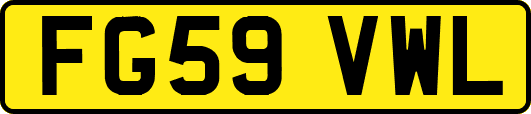 FG59VWL