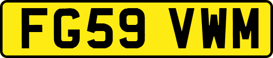 FG59VWM