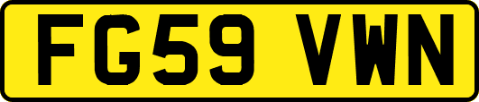 FG59VWN