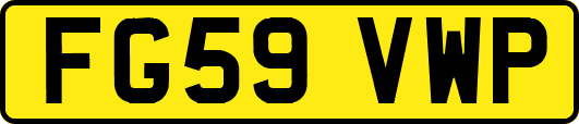 FG59VWP