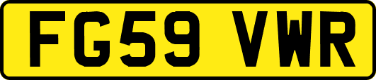 FG59VWR