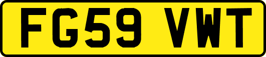 FG59VWT