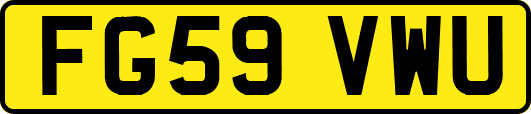 FG59VWU