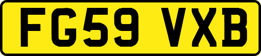 FG59VXB