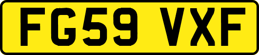 FG59VXF