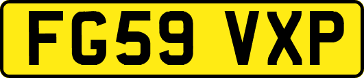 FG59VXP
