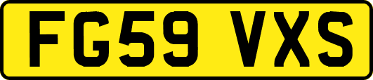FG59VXS