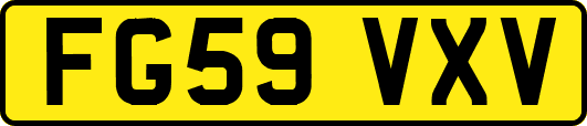 FG59VXV