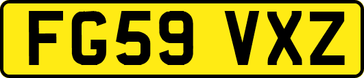 FG59VXZ